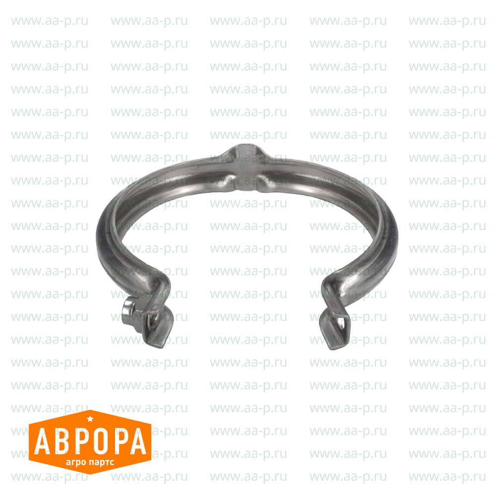 AL82257 СКОБА